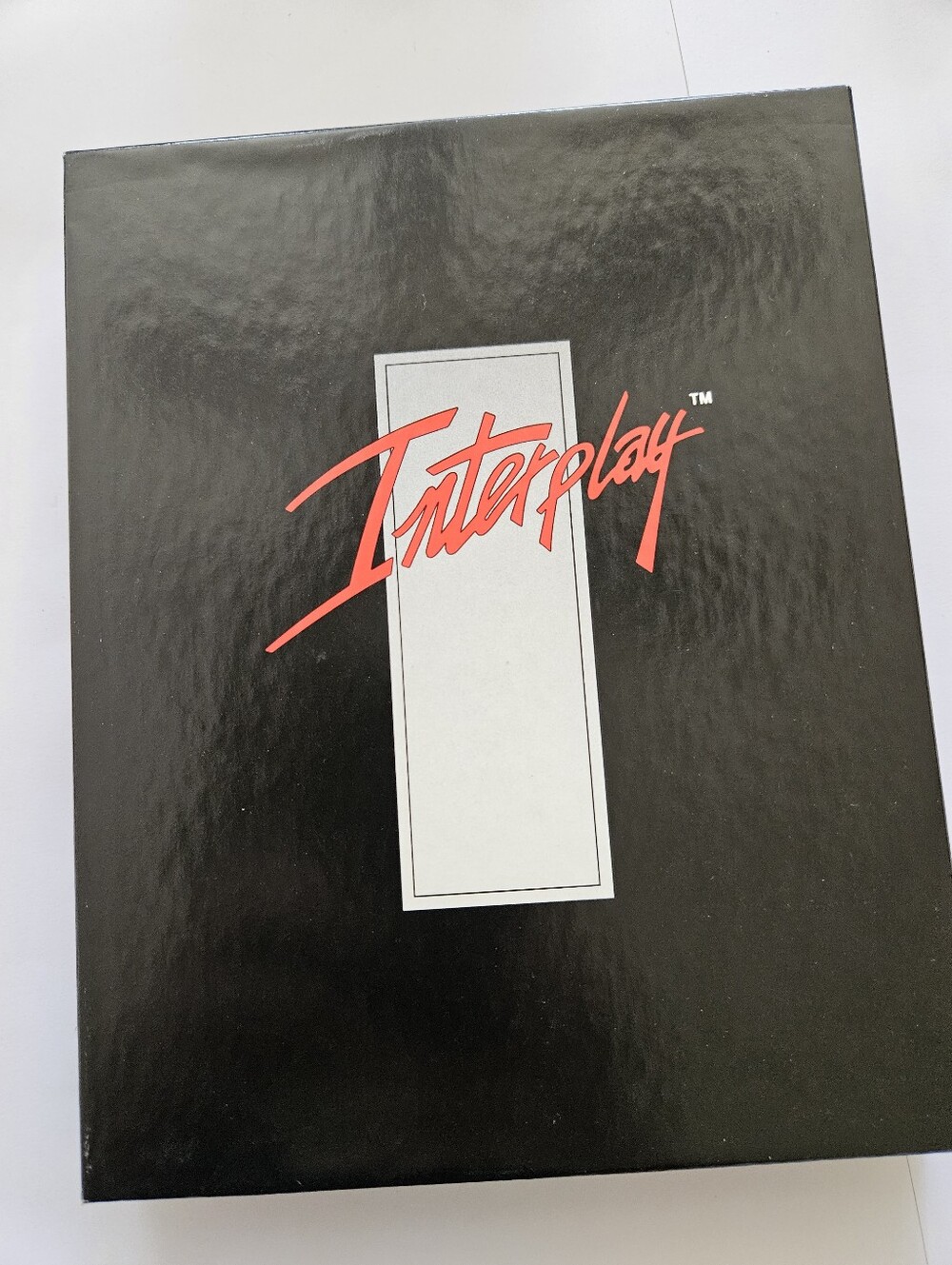 Judgment Rites Video Game - In Box, 11 Discs Included - Picture 7 of 10